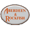 AberdeenRockfishAvatar