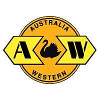 AustrailaWesternAvatar