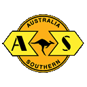 AustraliaSouthernAvatar