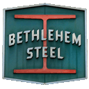 BethlehemSteelAvatar
