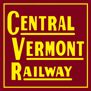 CVRailwayAvatar