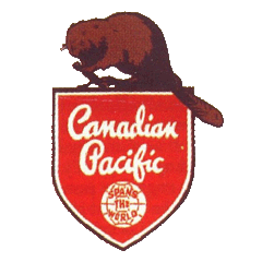 CanadianPacificBeaverAvatar