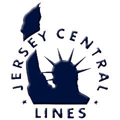 JerseyCentralAvatar