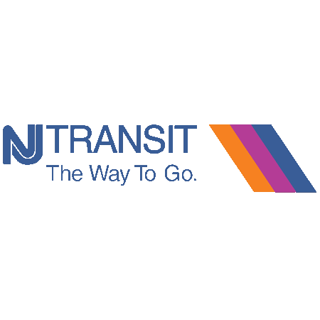 NJTransitAvatar