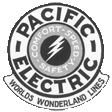 PacificElectricAvatar