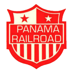 PanamaRailroadAvatar