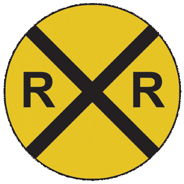 RRCrossingAvatar