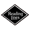 ReadingLinesAvatar