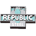 RepublicSteelAvatar