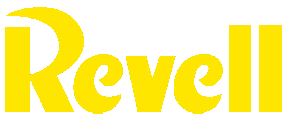 RevellAvatar