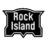 RockIslandAvatar