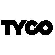 TycoLogoAvatar-1