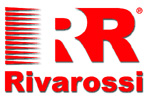 Rivarossi Logo