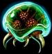 Metroid