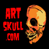 artskull