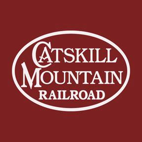 Catskill Mountain Railroad