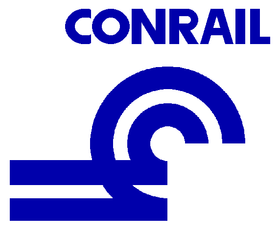 Conrail