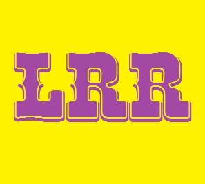 LRR 01