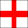 St George