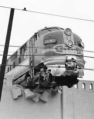 Super Chief