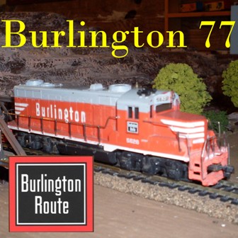 burlington2