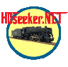 HOSeeker