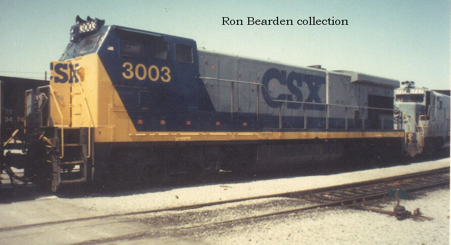 3003CSX-bc.jpg