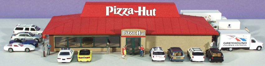 modernpizzahut.jpg