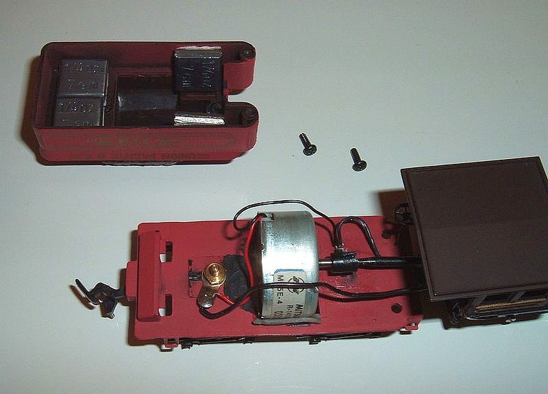 Originally posted by CSRR7470 - July 17 2012 : 11:47:13 AM