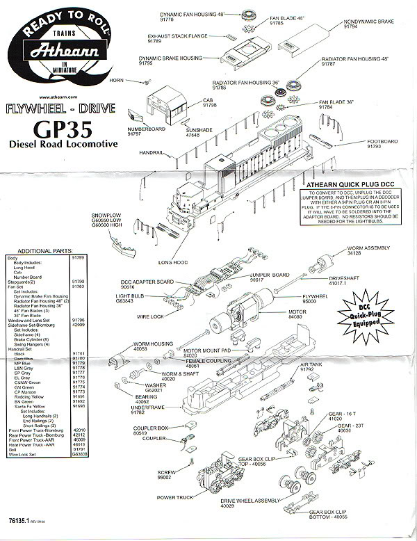 athearn parts diagrams athearn parts diagrams 28 images athearn parts athearn parts diagrams athearn parts diagrams 28 images athearn parts