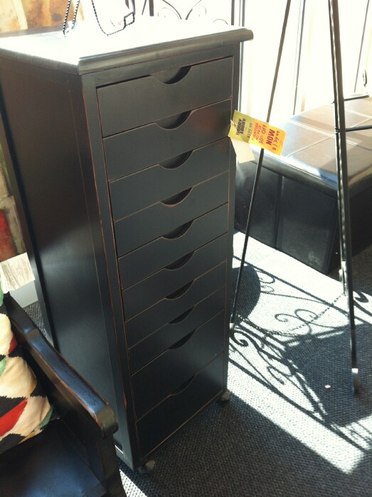 hobby lobby ho trains