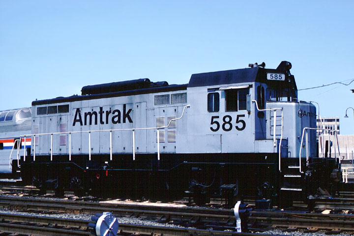 amt585a.jpg